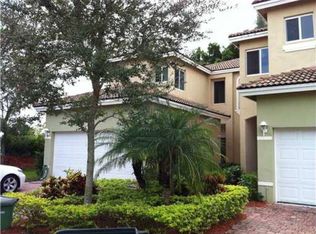 1690 SE 24th Ct, Homestead, FL 33035