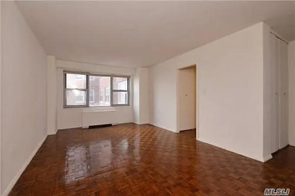 Rented by Exit Kingdom Realty | media 23