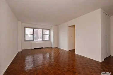 Rented by Exit Kingdom Realty