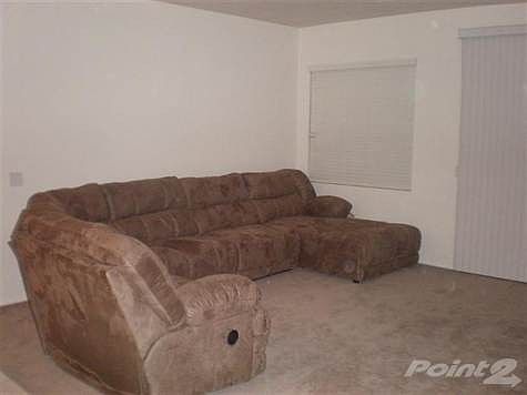 5th image of 1272 Manuel A Ortiz Ave