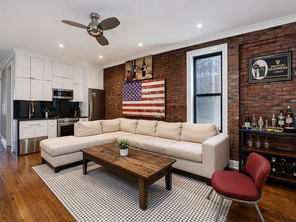 1st image of 211 1st Ave #5