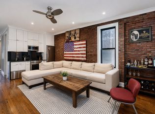 211 1st Ave #5, New York, NY 10003