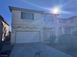8553 Last Point Ave, Las Vegas, NV 89129