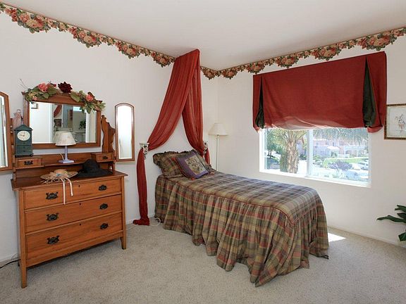 4th image of 18045 Annes Cir #104