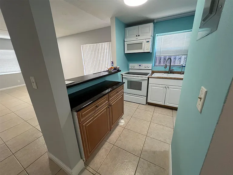 751 Pine Dr #101 — Photo 26