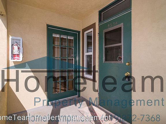 3rd image of 425A 3rd Ave