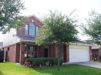 2nd image of 3409 Campanella Dr