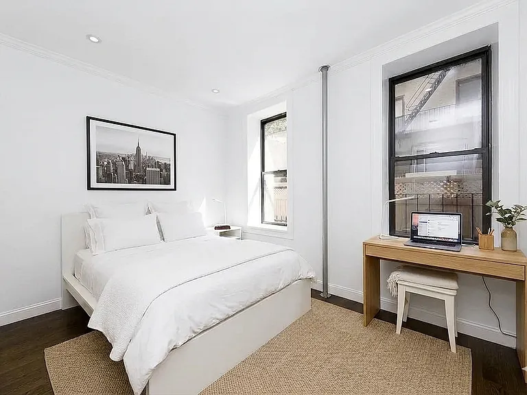 1377 Lexington Ave #1C — Photo 1