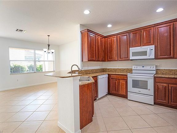 2nd image of 7051 Ambrosia Ln APT 3501