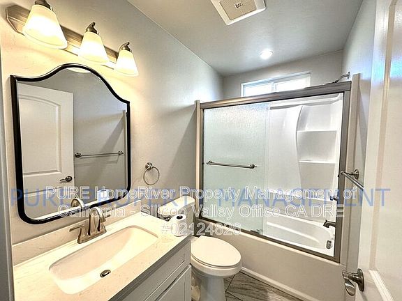 5th image of 545 California St