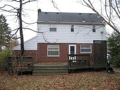 2nd image of 3798 N Broadlawn Cir