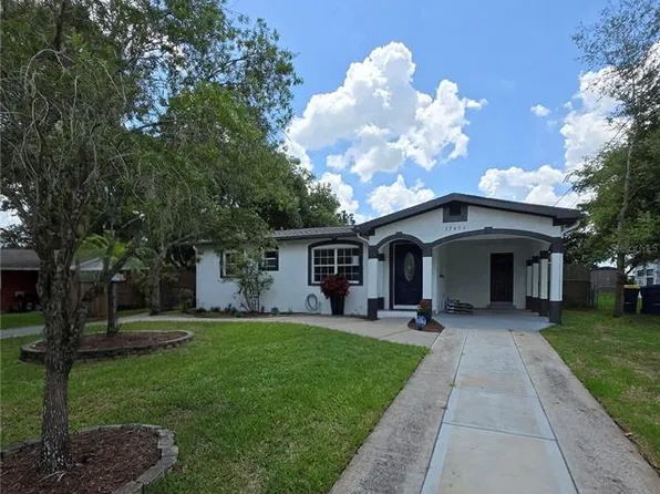 37406 VISTA DRIVE, DADE CITY, FL 33523