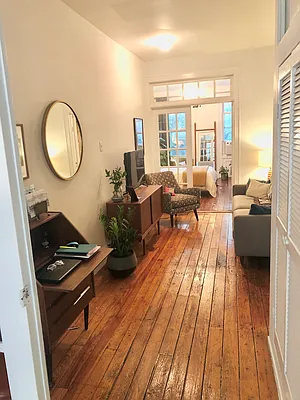 Rented by Brooklyn Real Estate Services | media 11