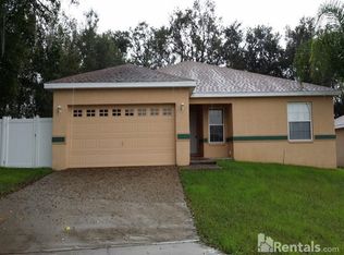 4634 Great Blue Heron Dr, Lakeland, FL 33813