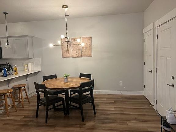 2nd image of 4114 W 1850 N Unit G-101