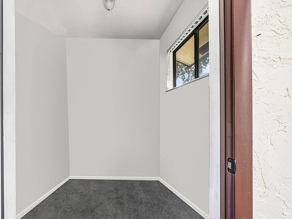 5th image of 10787 Palm Lake Avenue #101