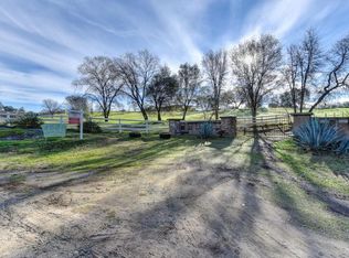 4680 Upson Downs Rd, Newcastle, CA 95658