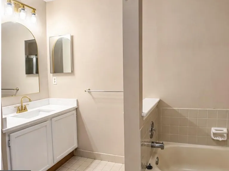 237 Andover Pl — Photo 19