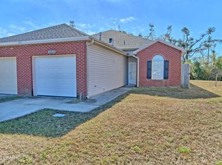 5208 Joshua Ln, Panama City, FL 32404
