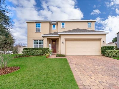 23526 San Sebastian Ct, Sorrento, FL, 32776