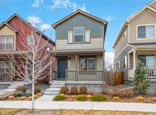 12779 Tamarac St, Thornton, CO 80602