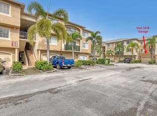 1000 Crestwood Ct S APT 1019, Royal Palm Beach, FL 33411