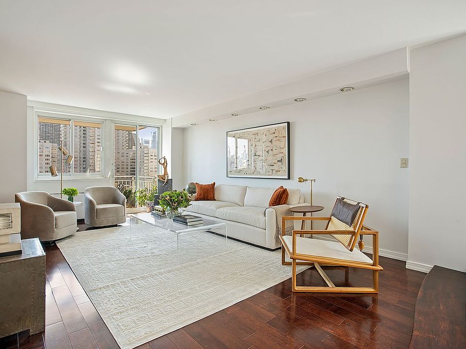 1st image of 515 E 79th St #14BC