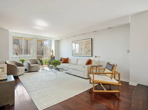 515 E 79th St #14BC, New York, NY 10075