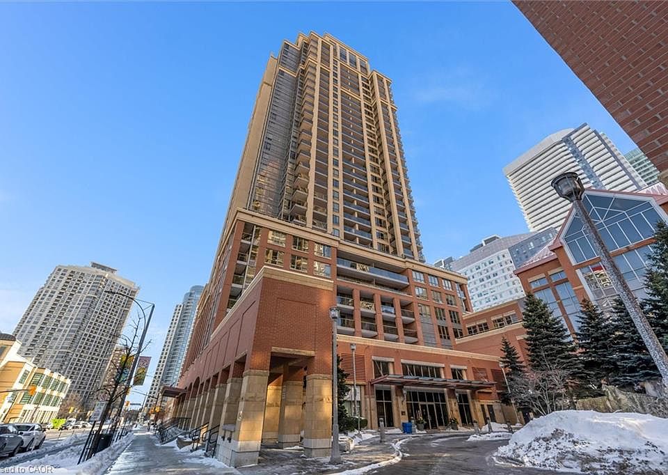 1st image of 4080 Living Arts Dr #703