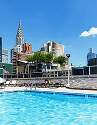 Rented by Taylor Made Brokerage, Inc