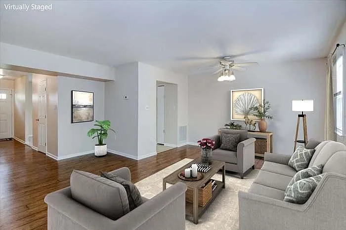 12468 Skipper Cir — Photo 4