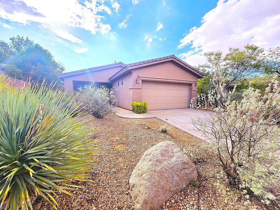 1st image of 2158 N Silverstone Way