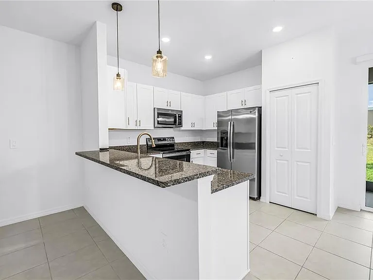 9305 Bonita Mar Dr — Photo 7