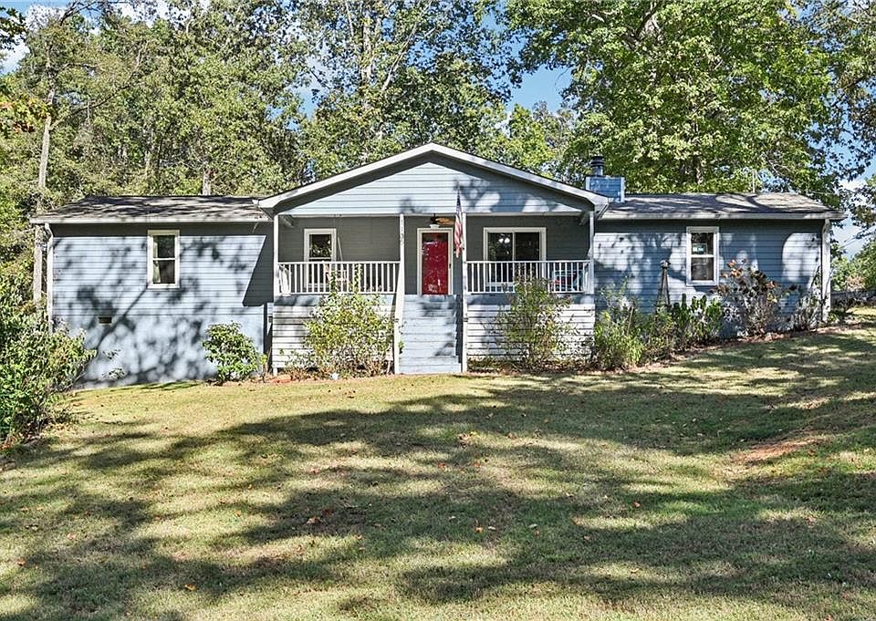 1st image of 1135 Roberts Dr
