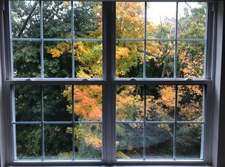 3223 Lexington Ridge Dr #3223, Lexington, MA 02421