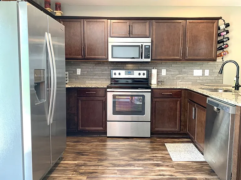 364 Sam Houston Cir — Photo 12