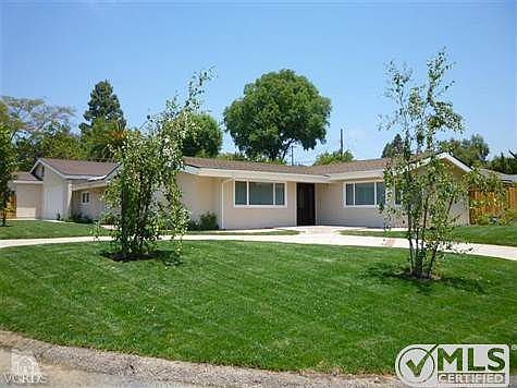 1st image of 1205 Tierra Dr