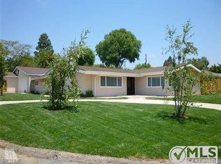 1205 Tierra Dr, Thousand Oaks, CA 91362