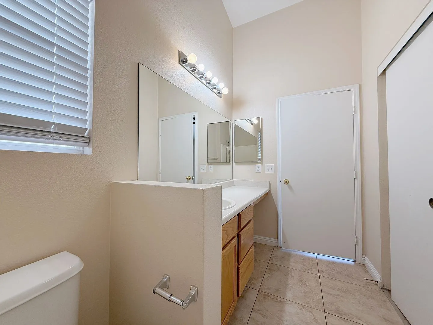 3320 Park Town Street (North Las Vegas) — Photo 4