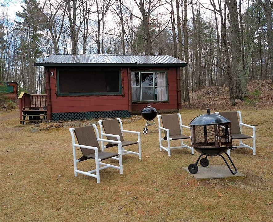 1st image of 9824 N South Shore Road #3