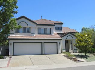 9449 Medstead Way, Elk Grove, CA 95758