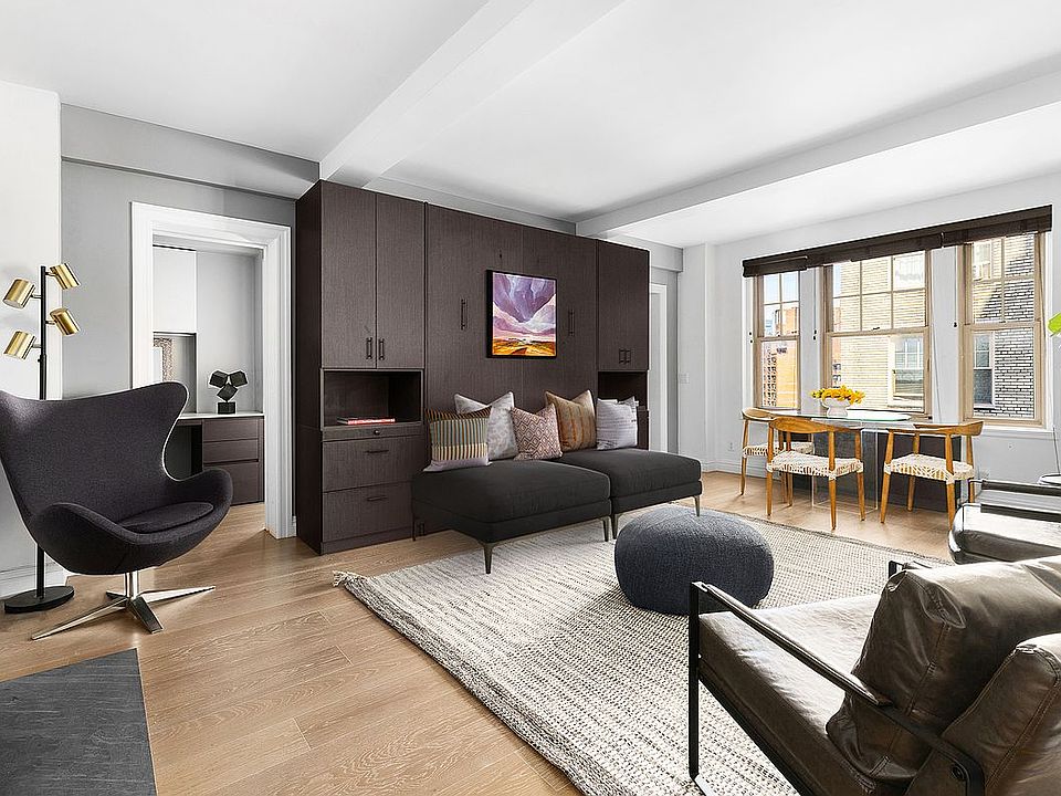 1st image of 299 W 12th St APT 14B