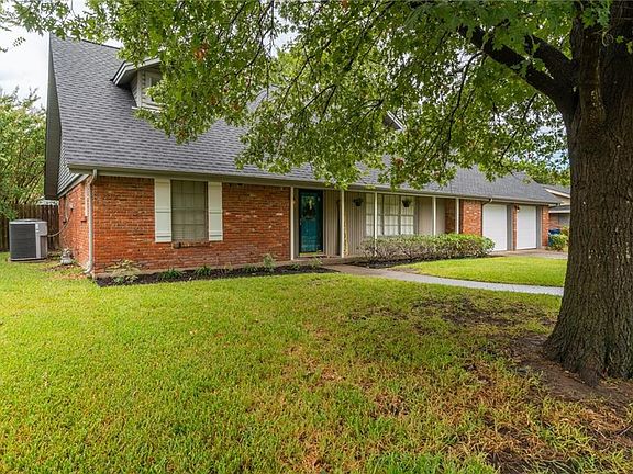 2nd image of 6306 Chapman Dr