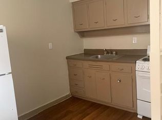 148 Collins St, Hartford, CT 06105