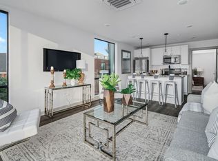 1020 Germantown Ave #222, Philadelphia, PA 19123