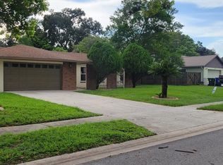 711 Vandergrift Dr, Ocoee, FL 34761