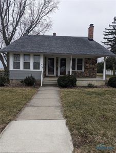 150 E Morenci St, Lyons, OH, 43533