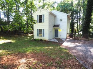3533 Joel St, Lynchburg, VA 24501