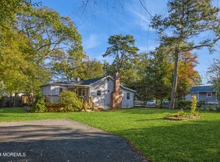 504 Glenwood Ave, Brick, NJ