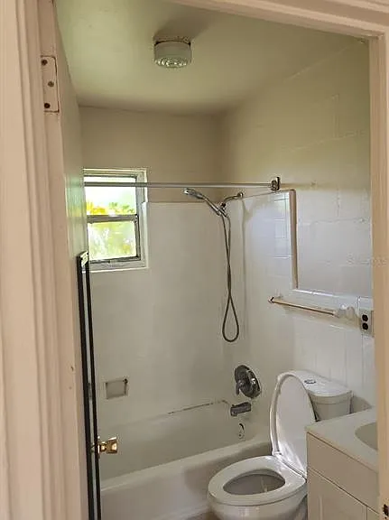 2222 W South St #2225 — Photo 7